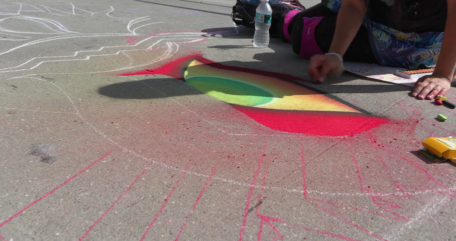 2023 Daytona Beach Arts Fest Recap